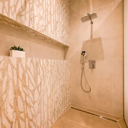 Chesa Konoba Appartement *