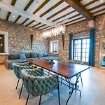 Apartment Chesa Konoba Rovinj
