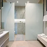 Apartment Chesa Konoba Rovinj