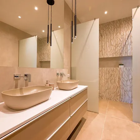 Chesa Konoba Apartment Rovinj