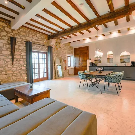 Chesa Konoba * Rovinj