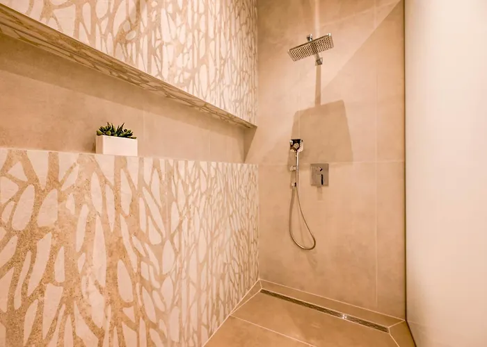 Chesa Konoba Apartamento *