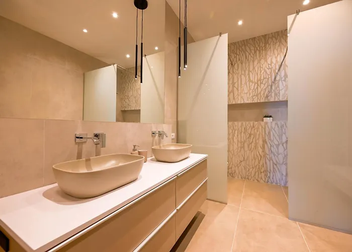 Chesa Konoba Apartamento Rovinj