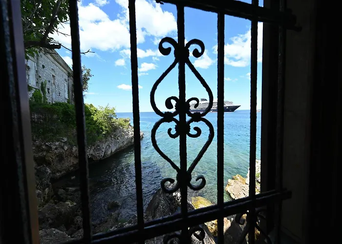 Chesa Konoba * Rovinj