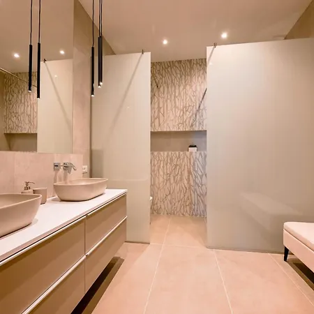 Chesa Konoba Apartament