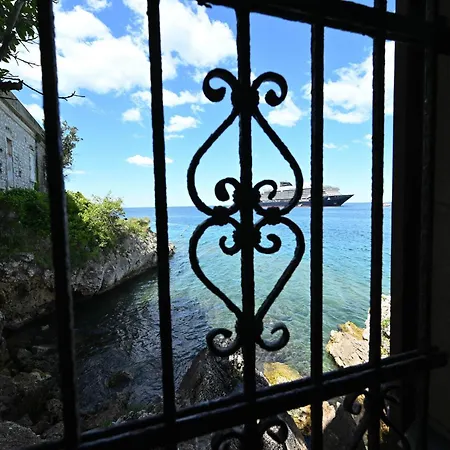 Chesa Konoba * Rovinj