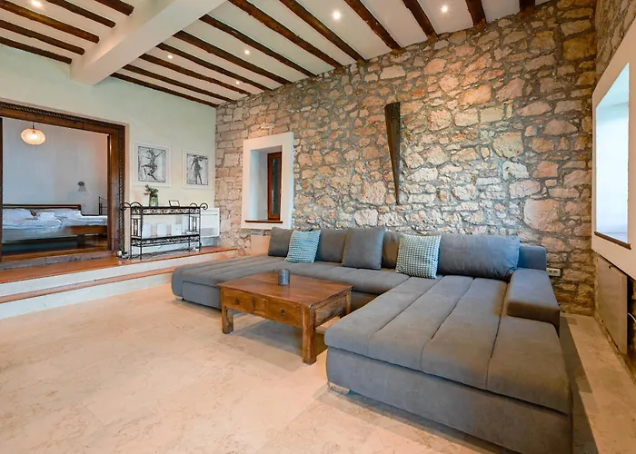 Chesa Konoba * Rovinj